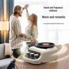 Shizuku SZK-A3 White Noise Smart Bluetooth Speaker (CN version)