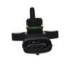 MAP SENSOR 39200-42030 FOR HYUNDAI KIA