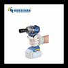 Norseman 1/2" Brushless Lithium Impact Wrench CN plug (adapter included)