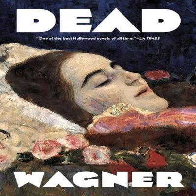 Beletria – Romány