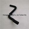 Foton EGR Return Water Hose - Rubber, SPV10005595E3544