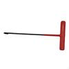 Car Motorcycle Spring Pull , Sturdy Exhaust Line Hook Puller Tool
