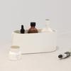 Portable Make-Up Box Muid
