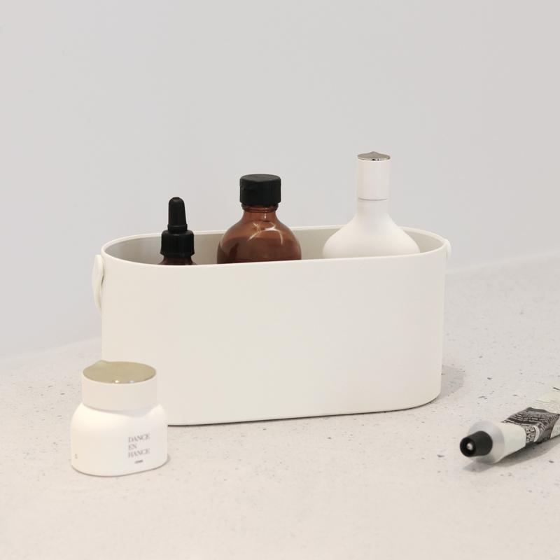 Portable Make-Up Box Muid