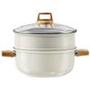 Maifan Stone Non-stick Soup Pot