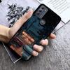 Phone Case For Moto G85 G55 G05 G14 G75 G31 G50 G10 G20 G30 G60 G13 G32 G84 G54 G53 G72 G24 Power Japan Car Anime