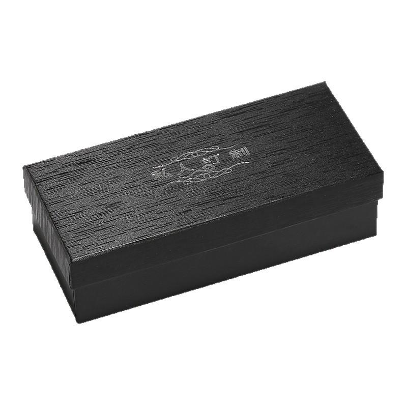 Foldable Eyewear Box & Accessories Set: Sunglasses Case, Round Storage Bag, Lens Cloth, Leather Pouch