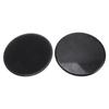 2pcs Exercise Sliding Gliding Disc Fitness Core Slider Sport Full Body Workout