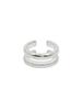 Limilimi Mama Ear Cuff 05