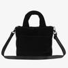 The North Face Plumpy Tote Bag Mini Mbk