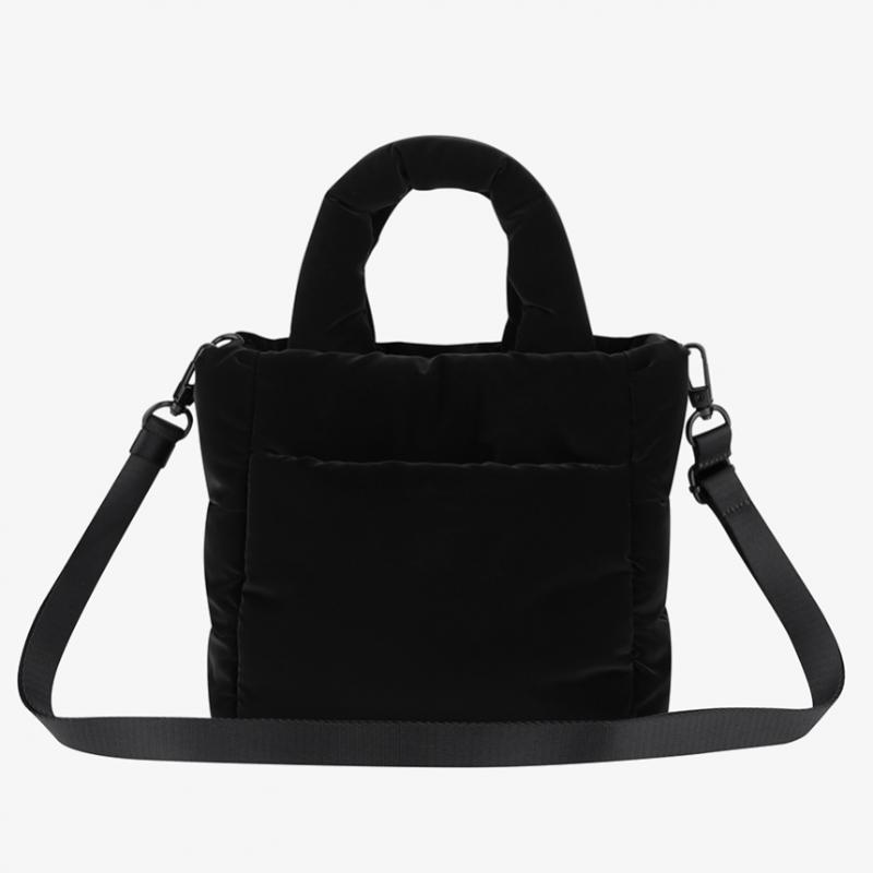 The North Face Plumpy Tote Bag Mini Mbk