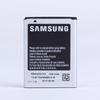 Samsung Battery EB454357VU S5360 Galaxy Y S538…