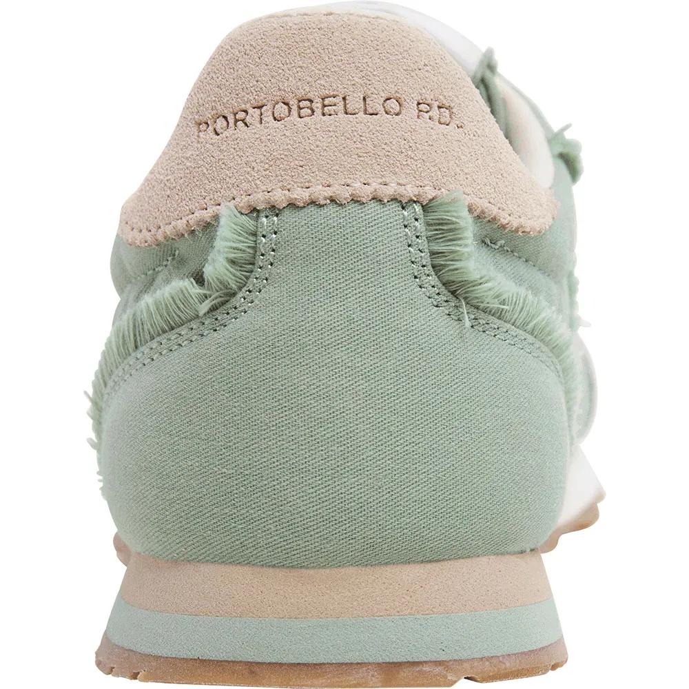 Pepe Jeans Кросовки Once Twill