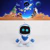 Astro Bot Plüsch Universum Spielzeug - Roboter Spielpuppe
