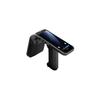 CHAINWAY C5 UHF RFID Handheld Data Collector with Barcode Scanner