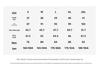 Kappa Women's 2025 Fall Knit Hooded Cardigan K0F62MK81