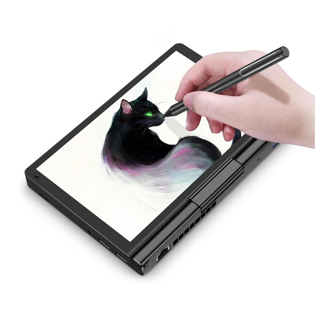 GPD Pocket3 Genuine Stylus Pen with 4096 Pressure Sensitivity