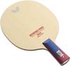 Butterfly Outerforce CAF CS Blade Professional Table Tennis Blade Control Assist Fiber Blade Ideal for Traditional or Reverse Backhand Penhold Handle
