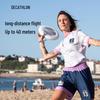 Decathlon Ultimate Frisbee