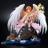 Asuna Healing Angel Scale Figure "SAO" - Ver. - 1/7