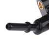 1Pcs Motorcycle Throttle Injector Mount Connector For Cbr150 Cbr150R 2010 2011 Motorcycle Accessories
