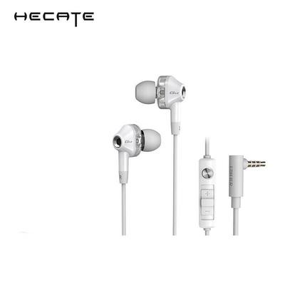 Audio e Video – Auricolari e cuffie