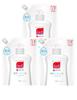 Muse Hand Soap 450ml X Antibacterial [Quasi-drug] Refill, Liquid, Original, 3, Sterilizing, Disinfecting,