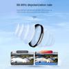Circular CPL Lens Filter 52MM/67MM Phone Polarizer Portable Camera Lens Filter