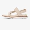 Teva 2025 S S Women S Slingback Stvf2512570 Bir