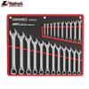 Kraftwelle 22-Piece Combination Wrench Set