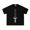 Tops – T-Shirts