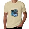Sir Lord Baltimore shirt! T-Shirt cute tops sports fans quick drying plus size tops fruit of the loom mens t shirts