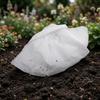 Frost Shield Plant Protection Cover Winter Cover Effortless Placement