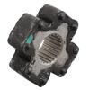 Steering Coupler 56315-3W000 56315-4T000 56315-4T000FFF
