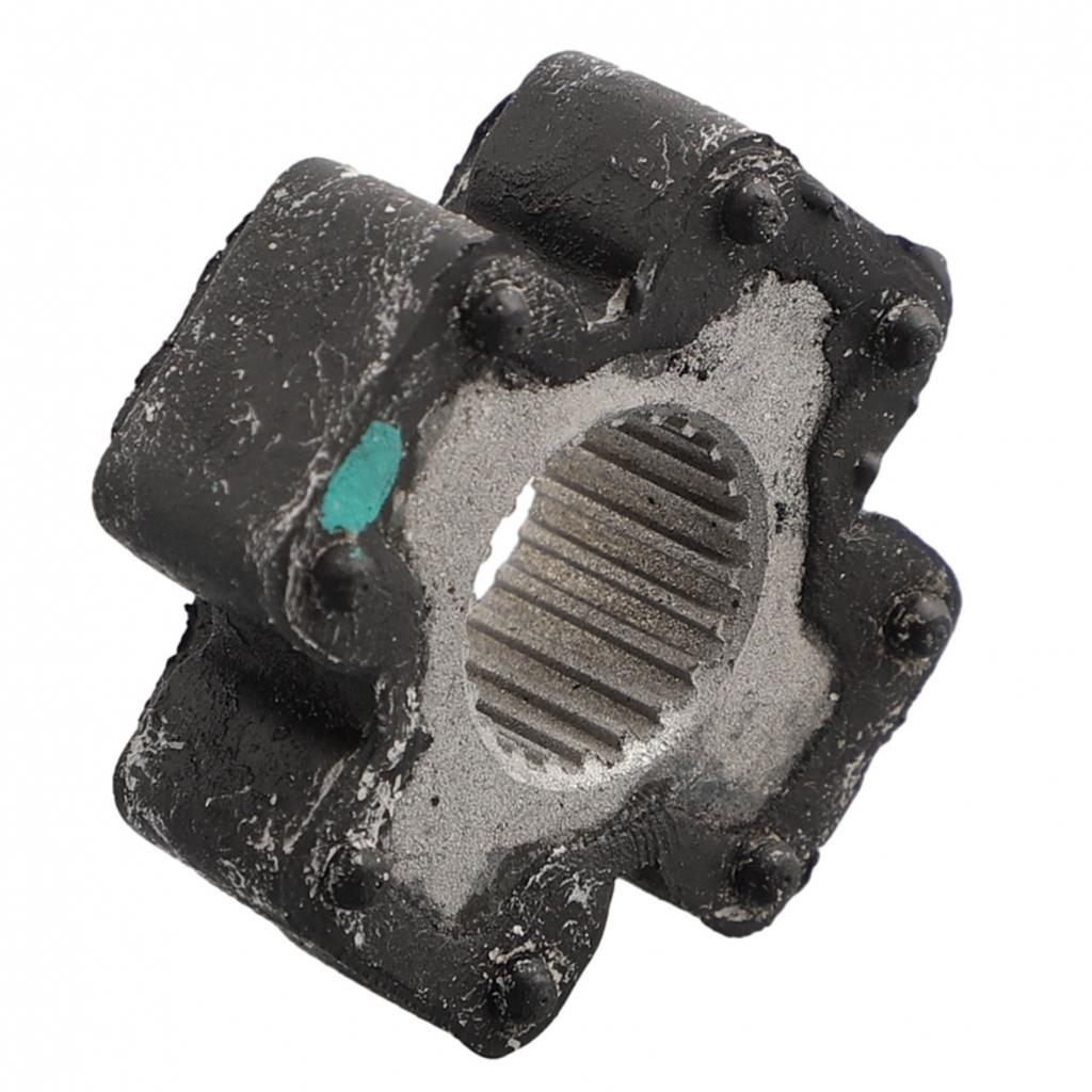 Steering Coupler 56315-3W000 56315-4T000 56315-4T000FFF