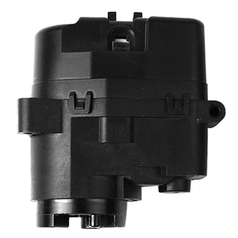 For Toyota Prado Land Cruiser 1 Pair Rearview Mirror Folding Motor Power Side Door Mirror Actuator