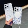 Huse pentru telefoane – Huse tip bumper pentru telefon