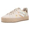 Damenschuhe – Sportschuhe