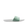 Nike Kawa Fashion Versatile Simple Exquisite Non-Slip Breathable Low-Top Kids Slippers Kids slippers FJ8812-001