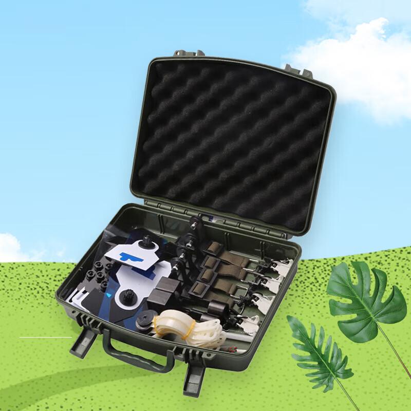 Training and Experiment Kit One Piece