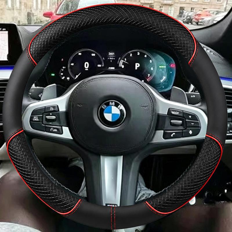 For BMW M Sport G30 G31