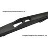 Nissan Rubber Wiper Strip for Qashqai, Livina, Tiida, X-Trail, Kicks, NV200, March, Murano - Durable & Applicable