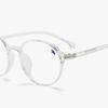 Lugo Btikeol Eyeglass Frames (Lc5856 220 50)