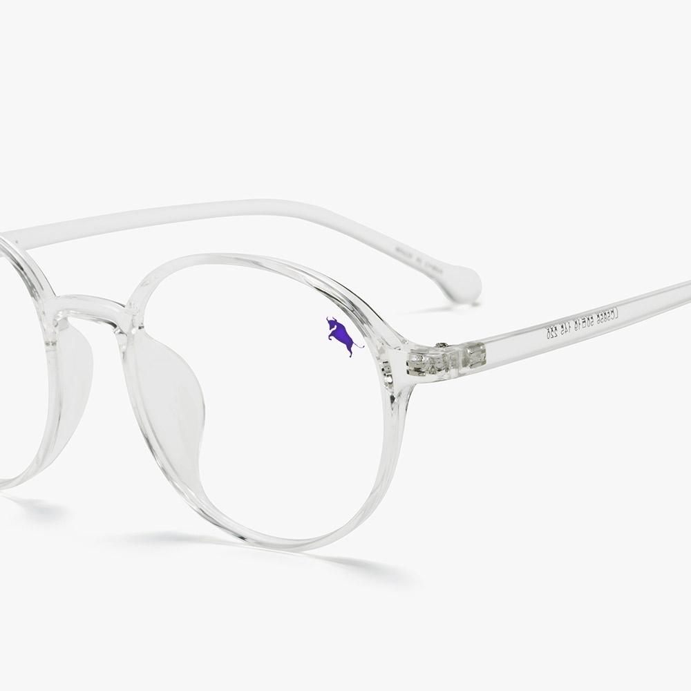 Lugo Btikeol Eyeglass Frames (Lc5856 220 50)