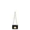 Niche fashion mini chain bag spring simple foreign style small square bag candy color messenger bag