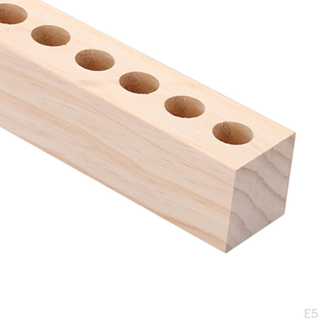 Organizer - Display Holder for Office Supplies Pens , Case Container