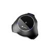 HUAWEI BOX310 HD Video Conferencing Terminal (CN version)