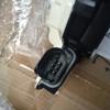 Per VW SEAT IBIZA MII SKODA CITIGO FABIA (5J)SUPERBO (3T) Attuatore Serratura Porta posteriore sinistra AMAROK PASSAT CC SCIROCCO TIGUAN