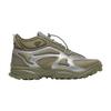 032C x GSG TR 'Stone Green'