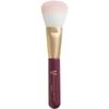Sentimental Circus Magic and Wishes Makeup Brush Set FE44801 H200 X W100mm San-X "Eternal Grimoire"
